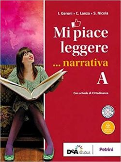 Copertina