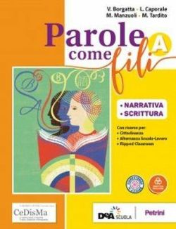 Copertina