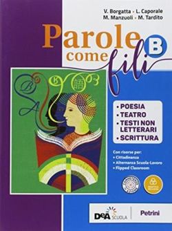 Copertina