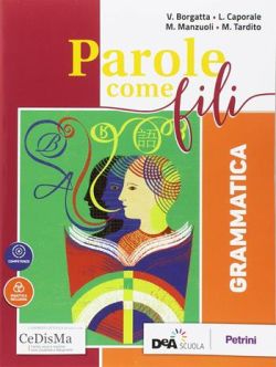 Copertina