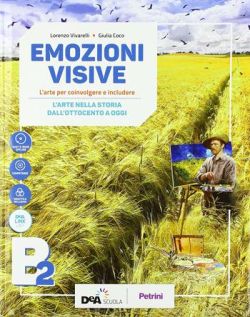 Copertina