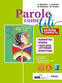 Copertina