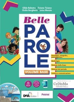 Copertina