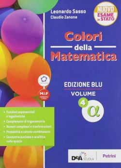 Copertina