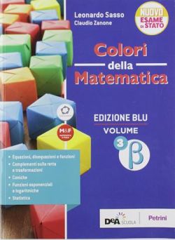 Copertina