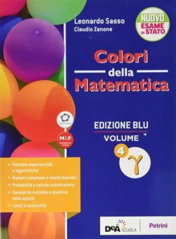 Copertina