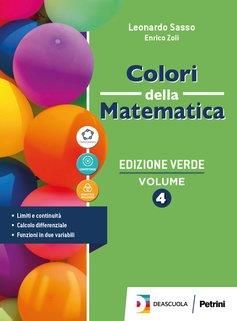 Copertina