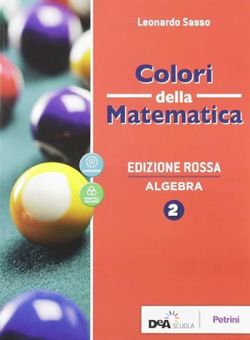 Copertina