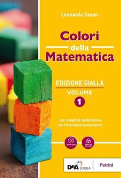 Copertina