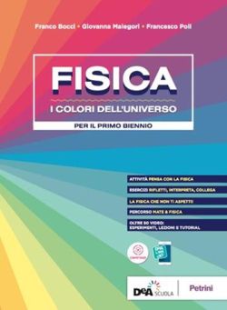 Copertina