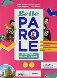 Copertina