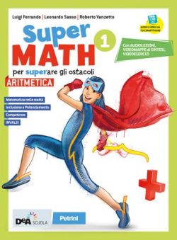 Copertina