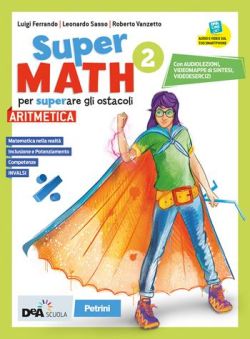 Copertina