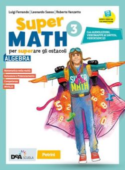 Copertina