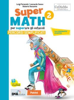 Copertina