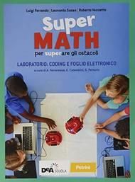 Copertina