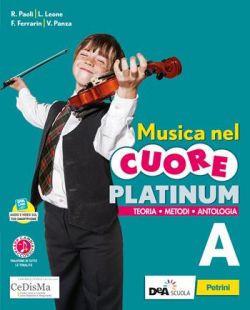 Copertina