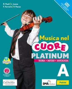 Copertina