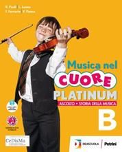 Copertina