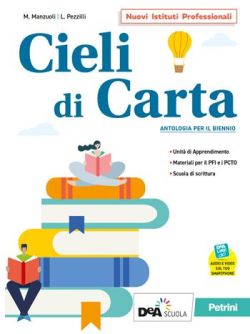 Copertina