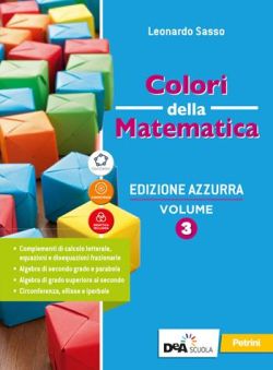Copertina