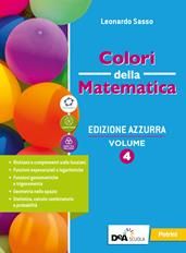 Copertina