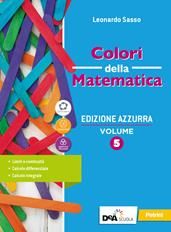 Copertina