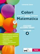 Copertina