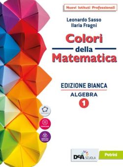 Copertina