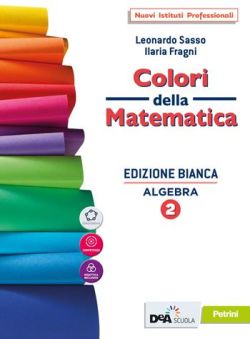 Copertina