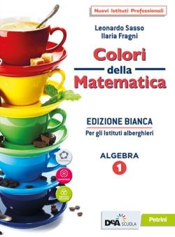 Copertina