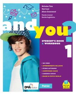 Copertina