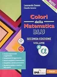 Copertina