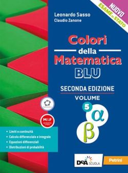 Copertina