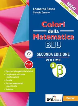 Copertina