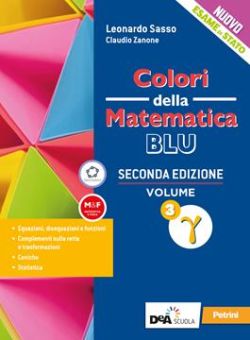 Copertina