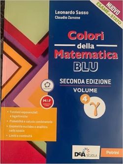 Copertina