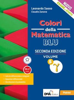 Copertina