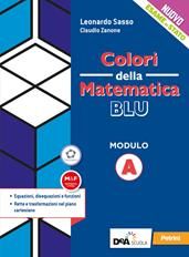 Copertina