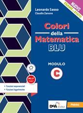 Copertina