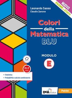 Copertina