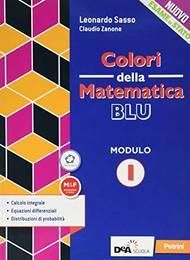 Copertina