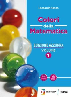Copertina