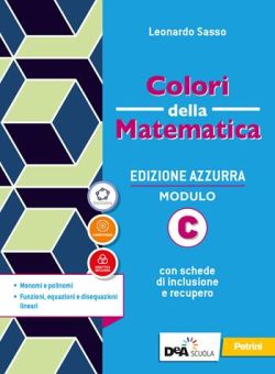 Copertina
