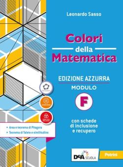 Copertina