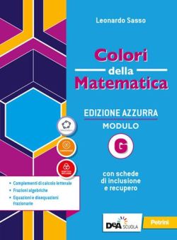 Copertina