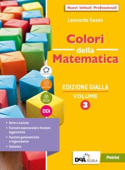 Copertina