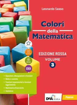 Copertina