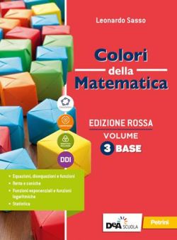 Copertina