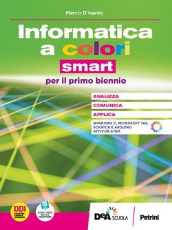 Copertina